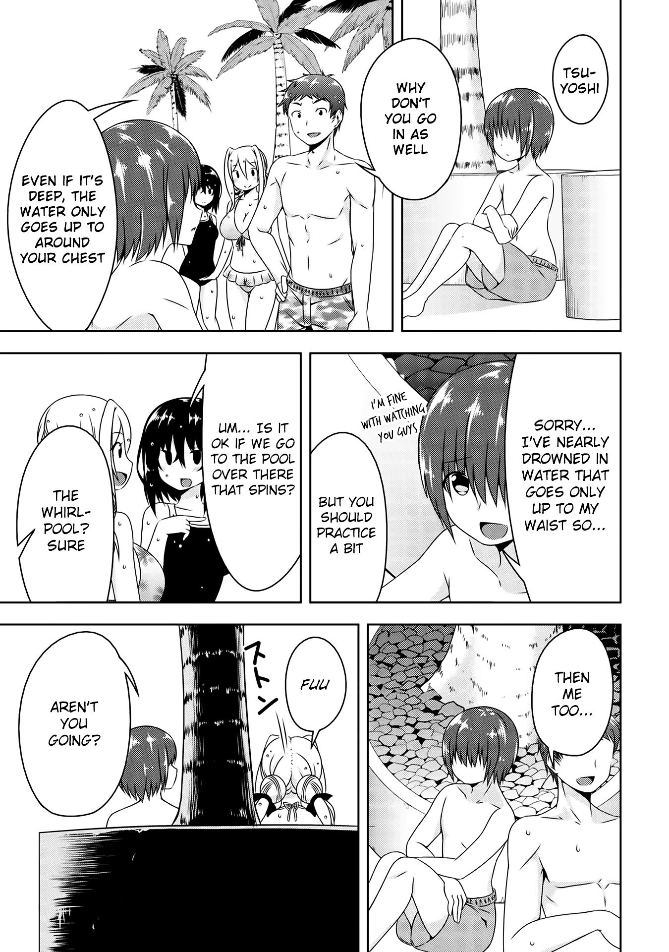 Page 17 of Chapter 5