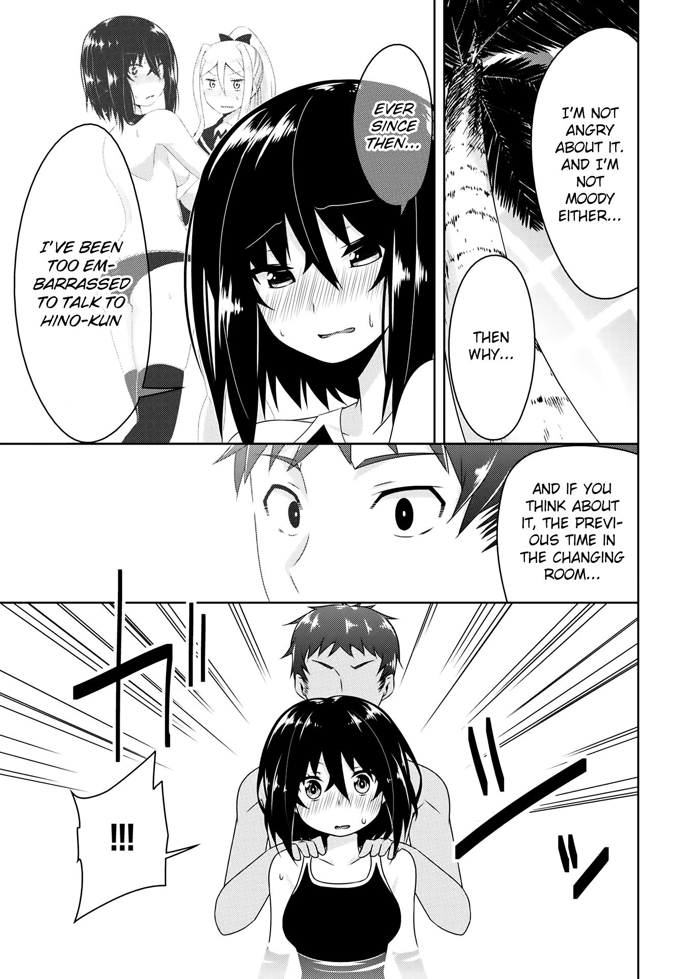 Page 19 of Chapter 5