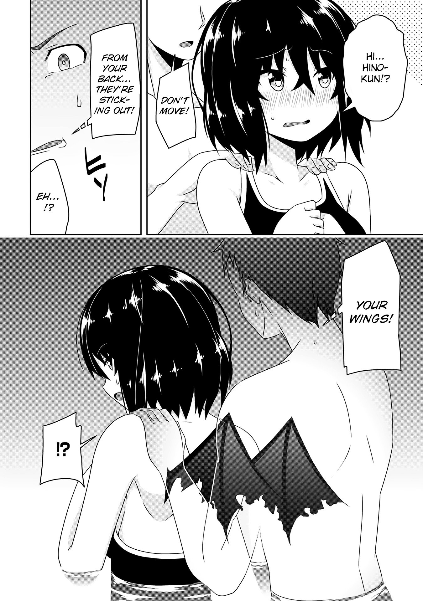 Page 20 of Chapter 5