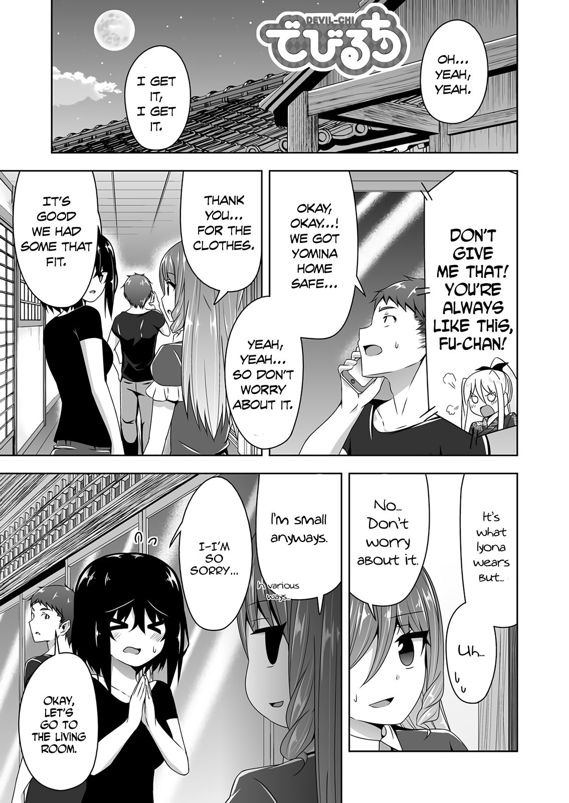 Page 2 of Chapter 50