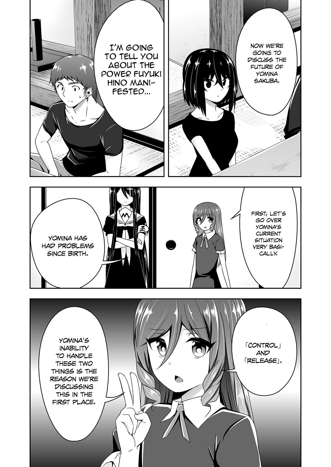 Page 4 of Chapter 50