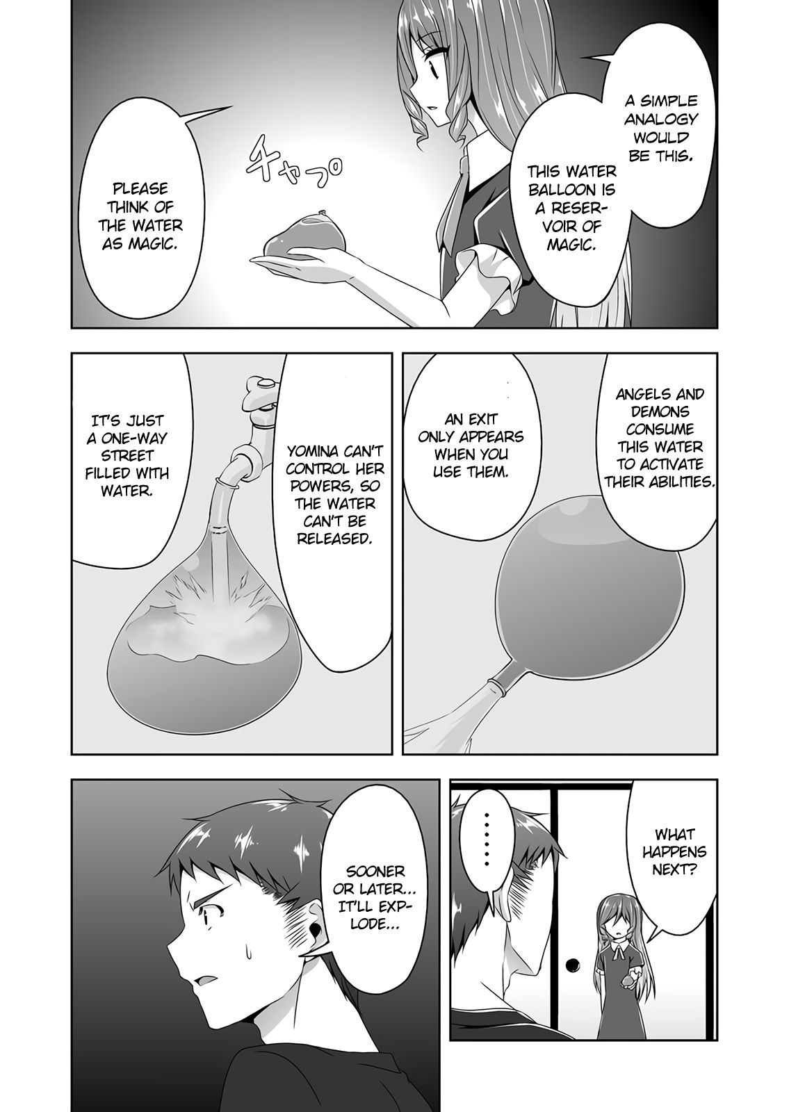 Page 5 of Chapter 50
