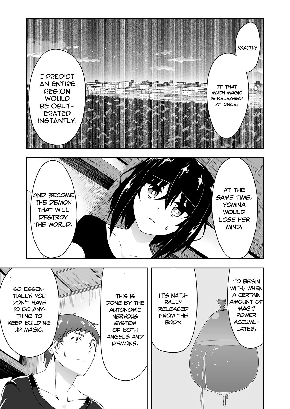 Page 6 of Chapter 50