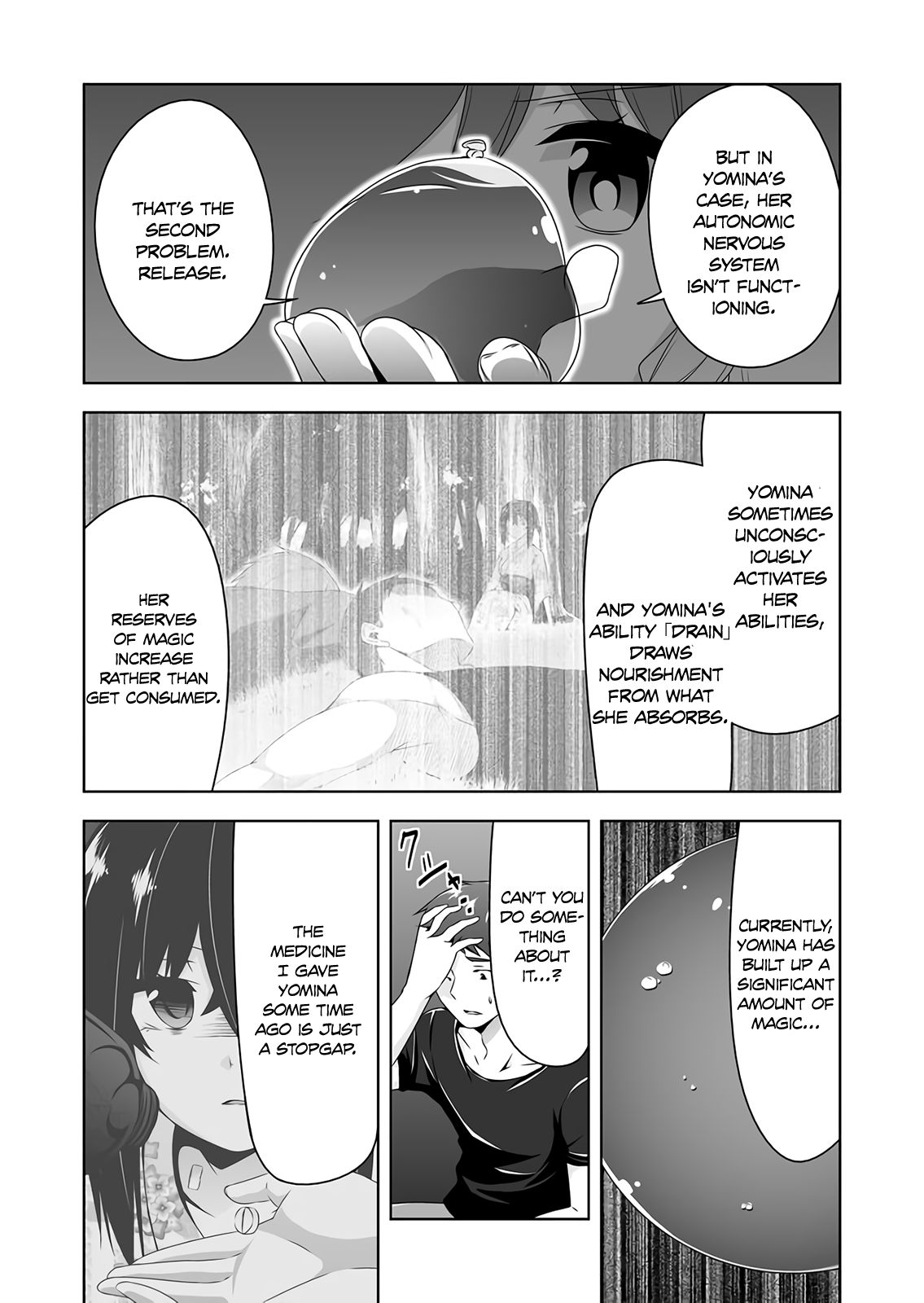 Page 7 of Chapter 50