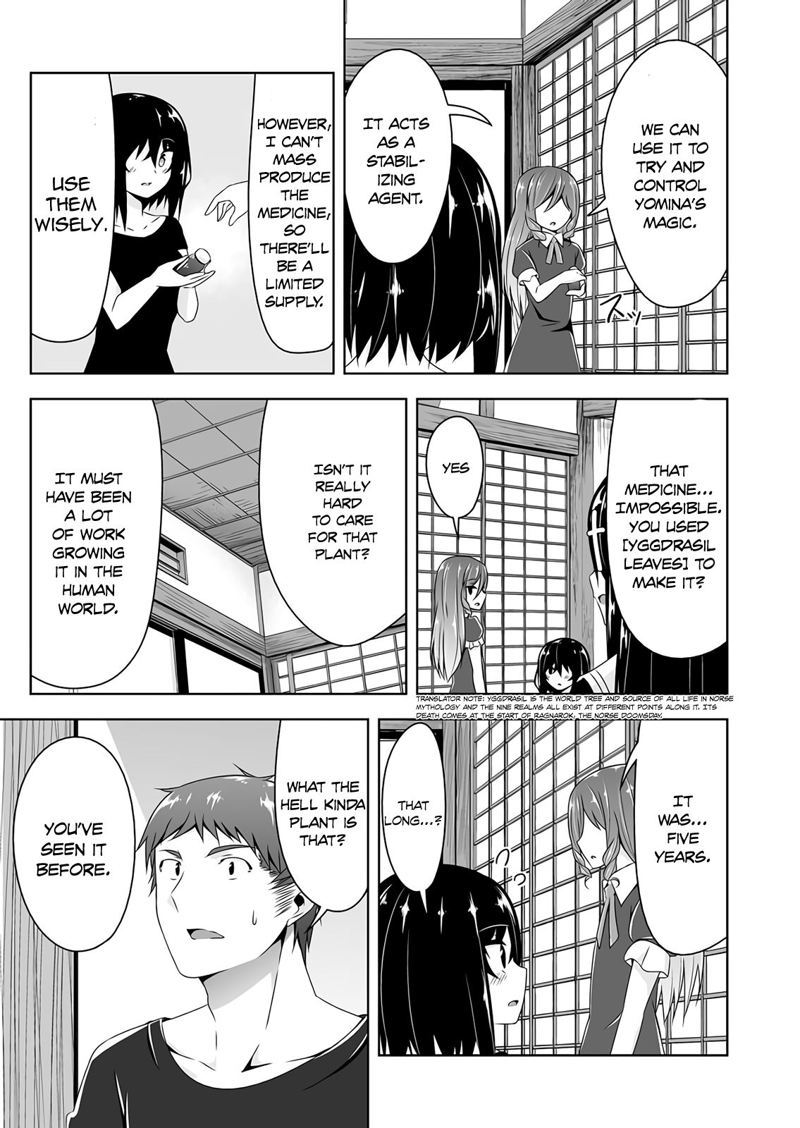 Page 8 of Chapter 50