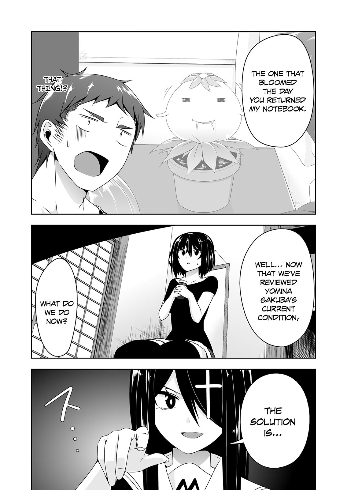 Page 9 of Chapter 50