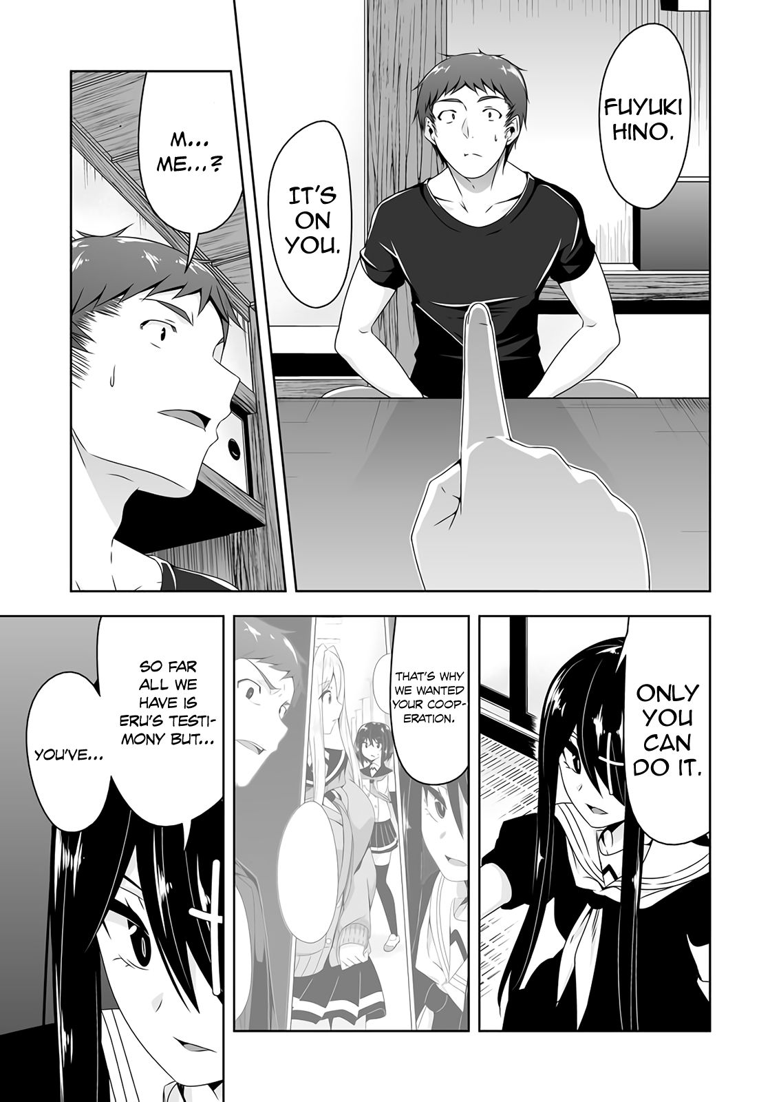 Page 10 of Chapter 50