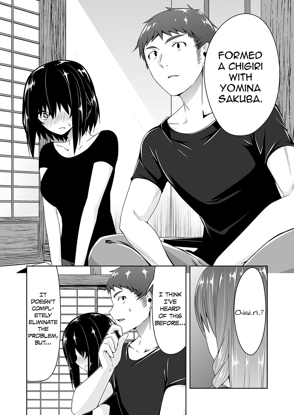 Page 11 of Chapter 50