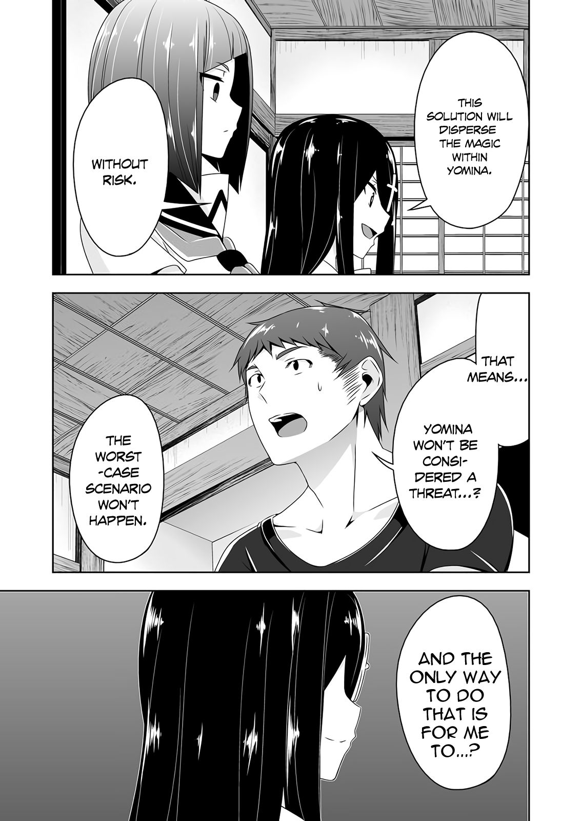 Page 12 of Chapter 50