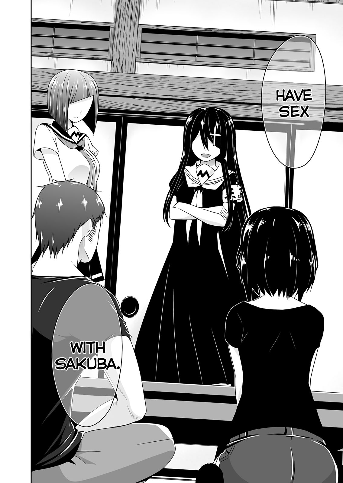 Page 13 of Chapter 50