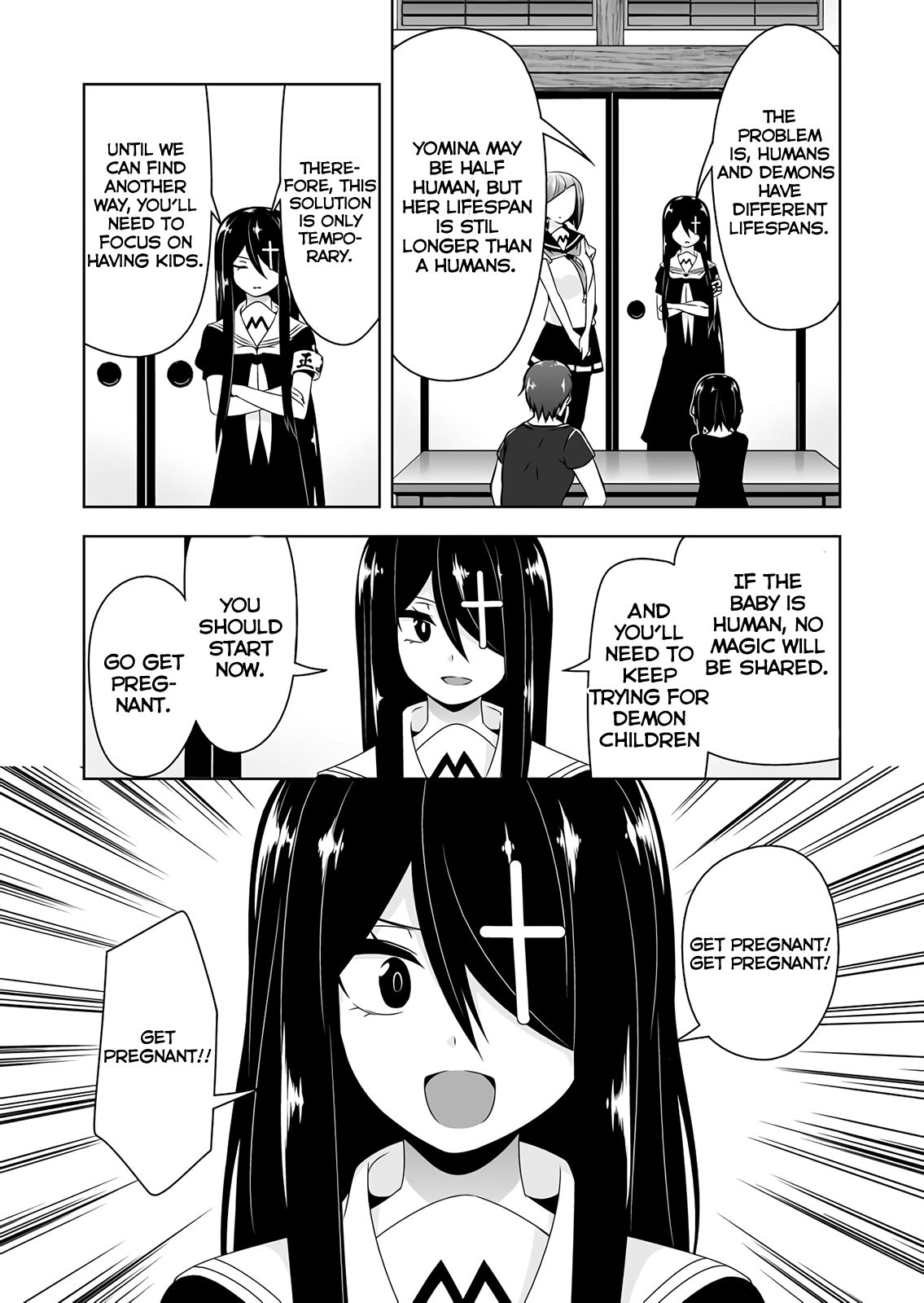 Page 4 of Chapter 51