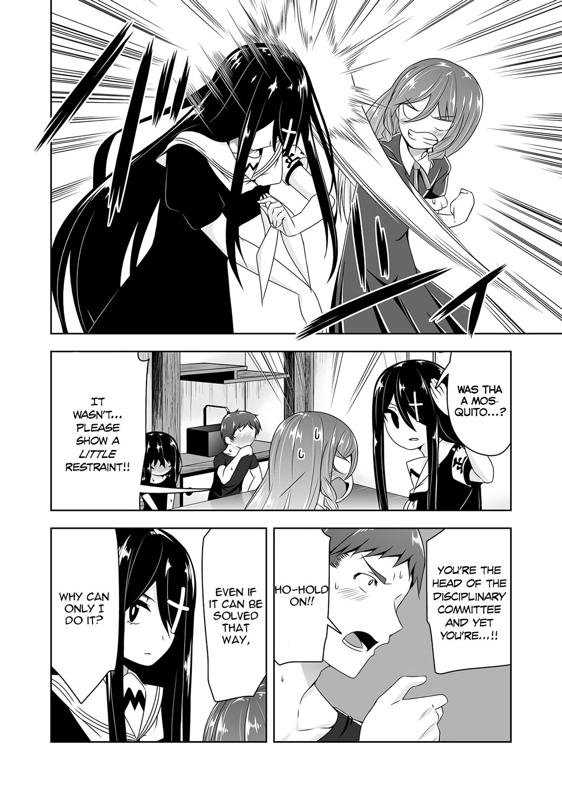 Page 5 of Chapter 51
