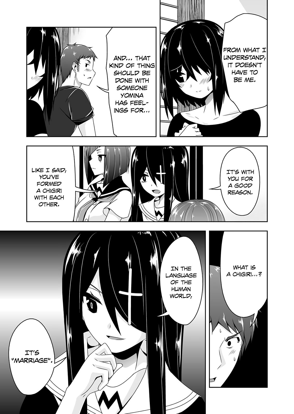 Page 6 of Chapter 51