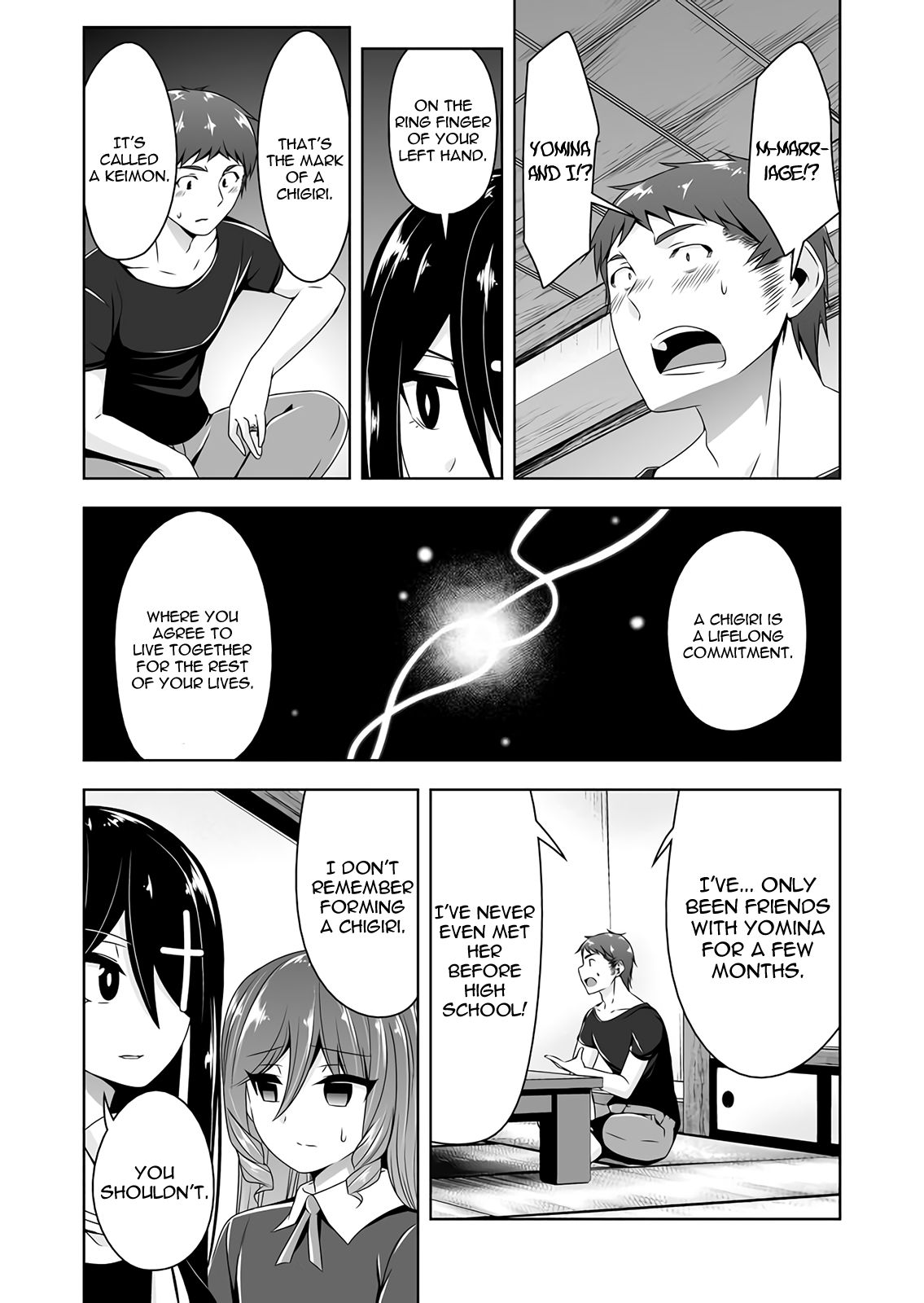 Page 7 of Chapter 51