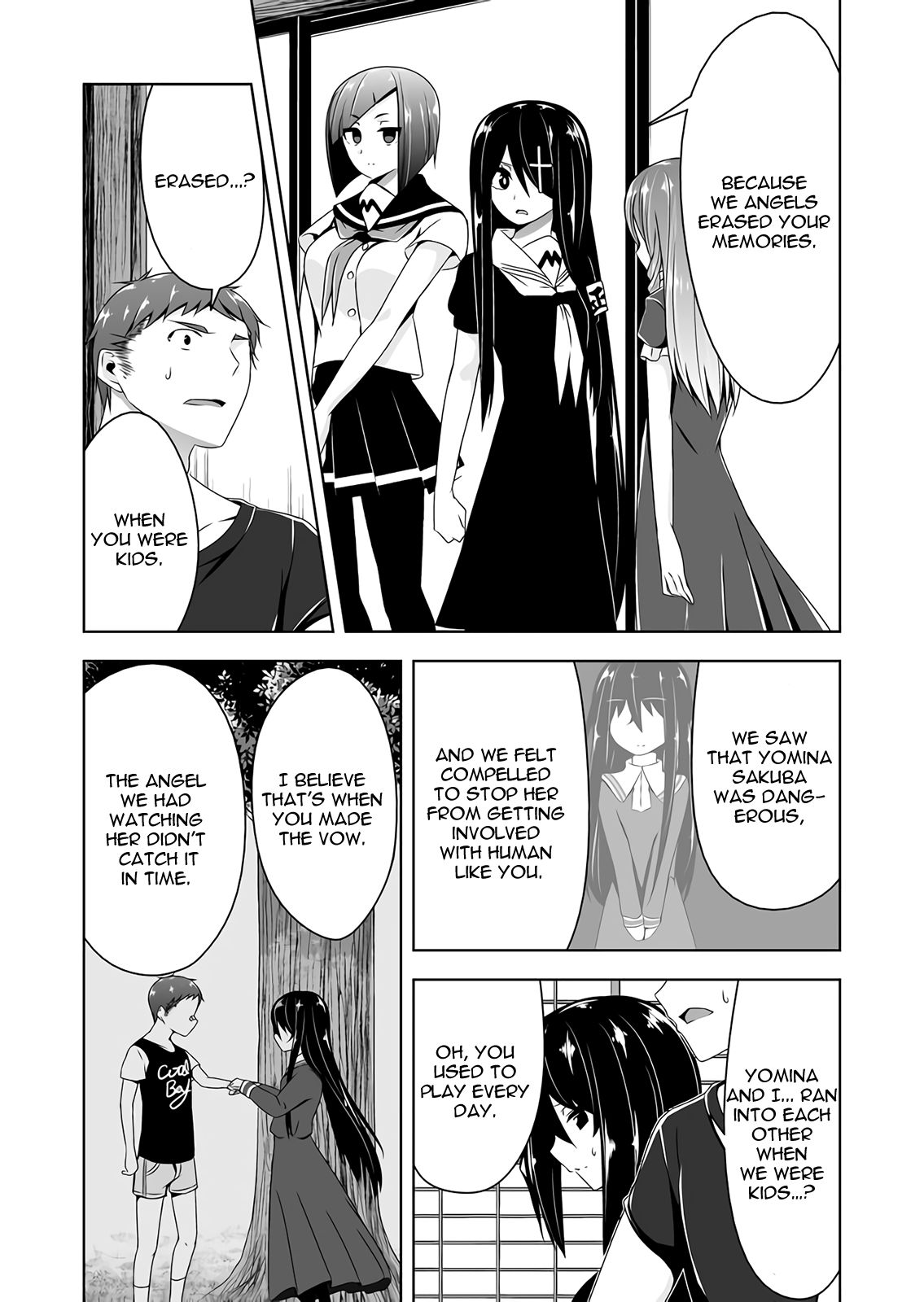 Page 8 of Chapter 51