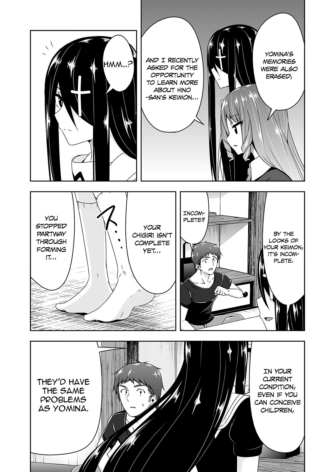 Page 10 of Chapter 51
