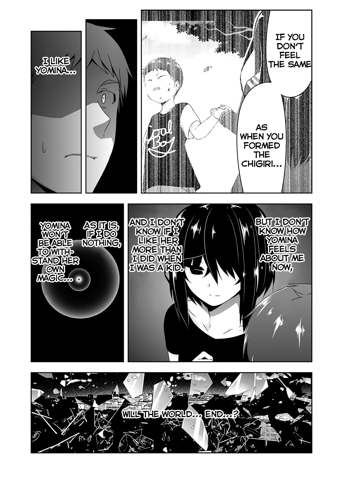 Page 12 of Chapter 51