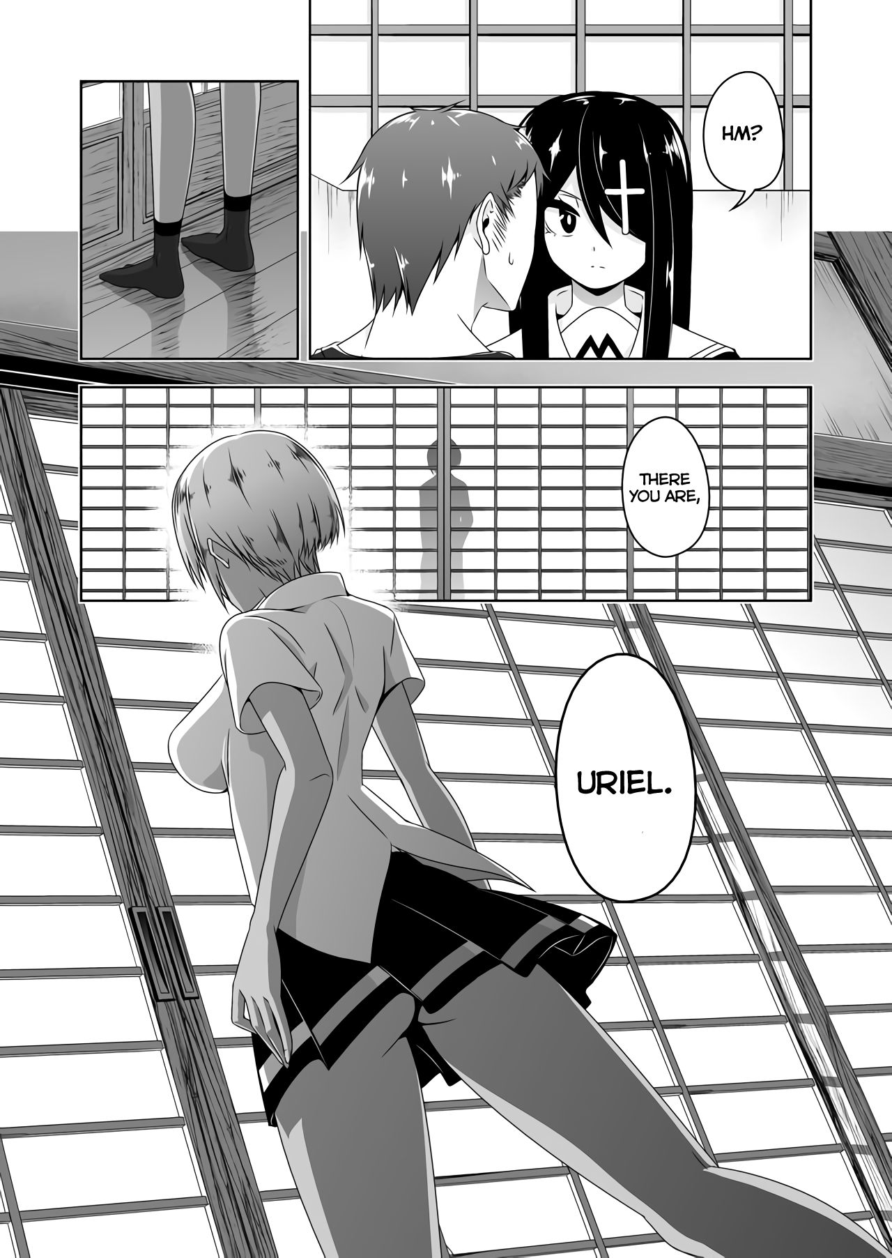 Page 13 of Chapter 51