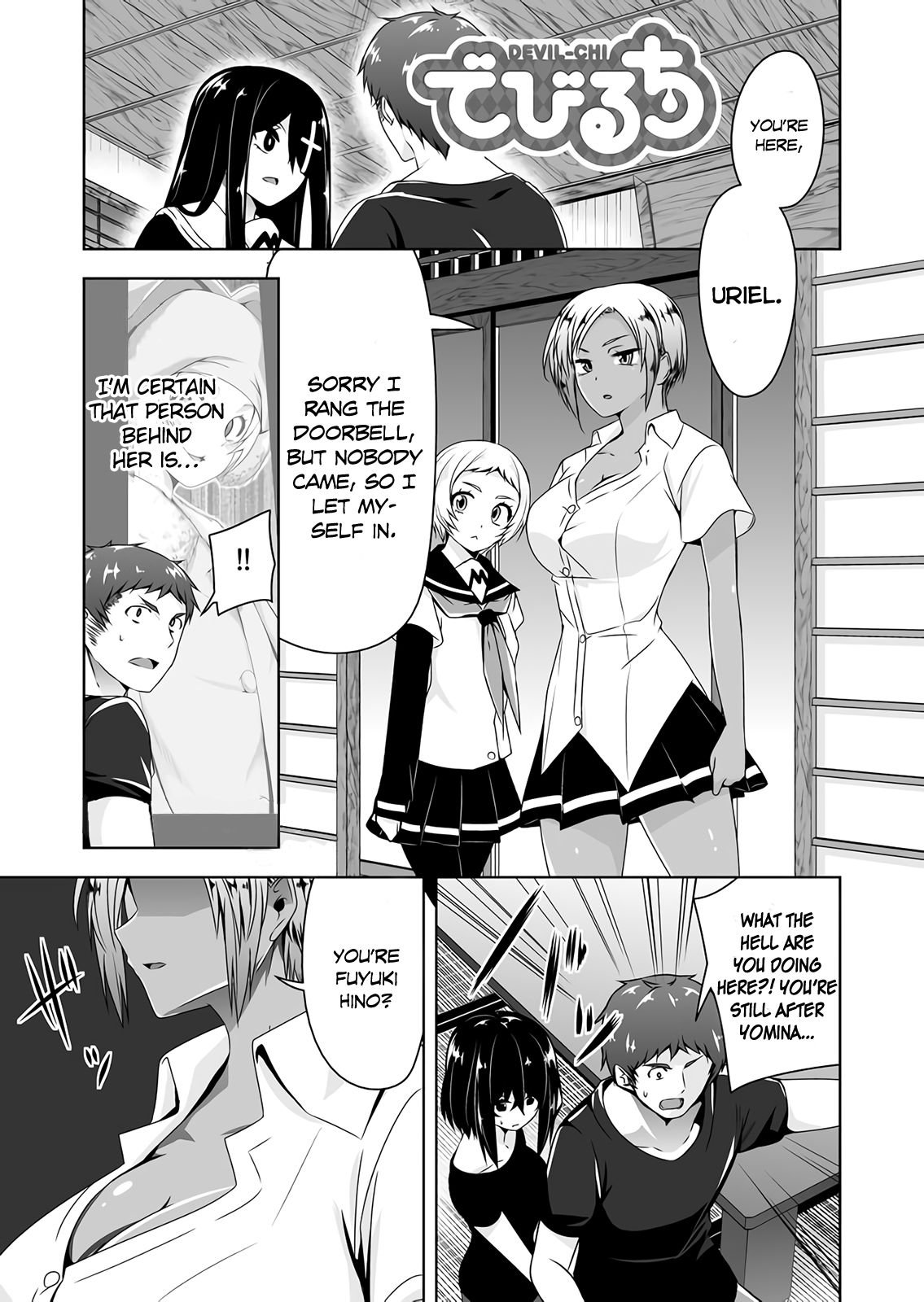 Page 2 of Chapter 52