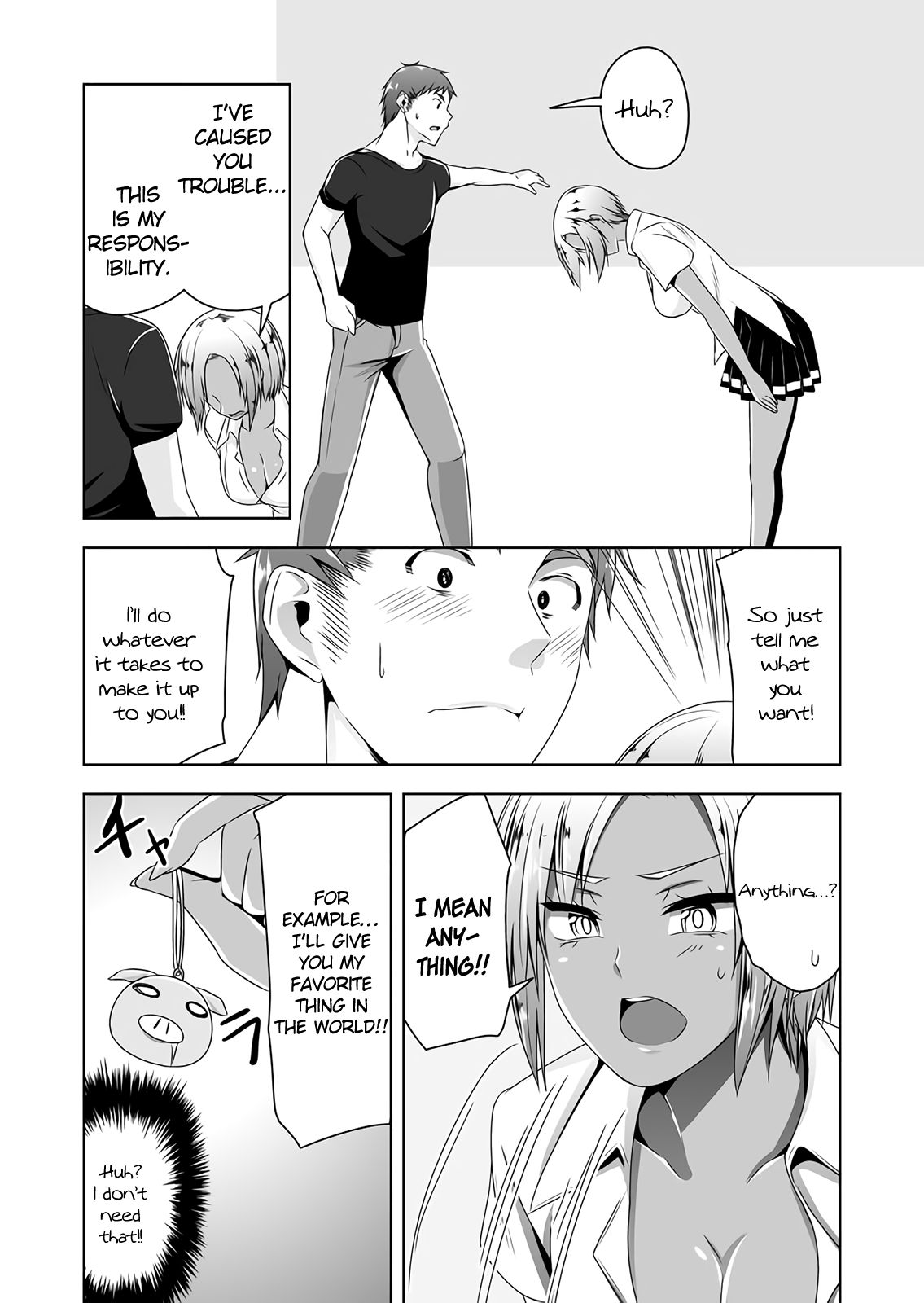 Page 3 of Chapter 52
