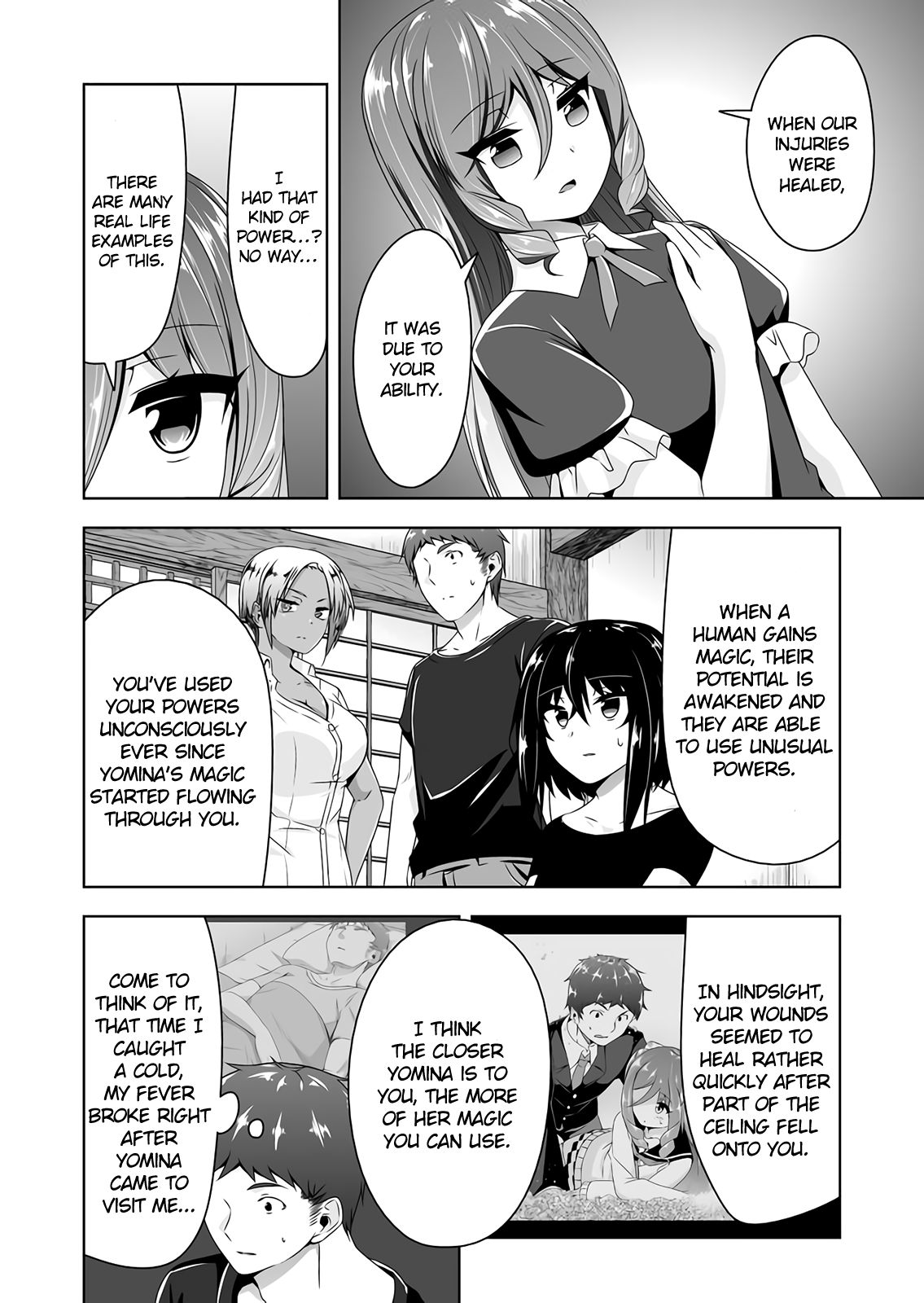 Page 5 of Chapter 52