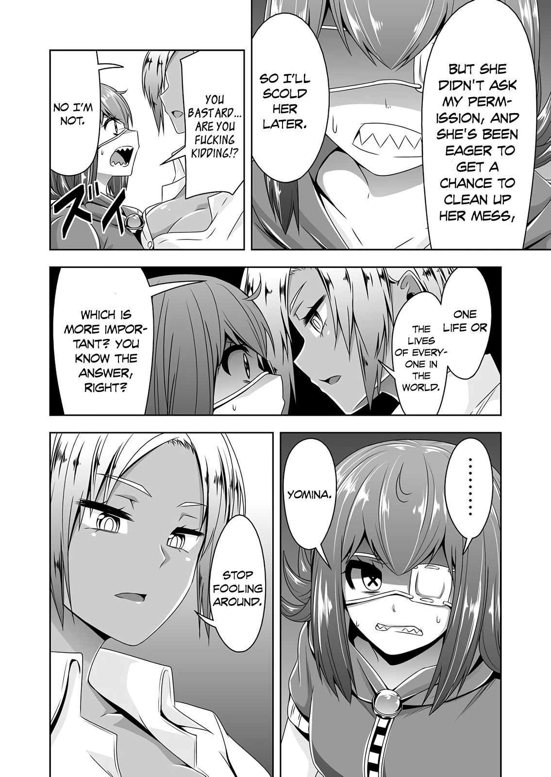 Page 9 of Chapter 52