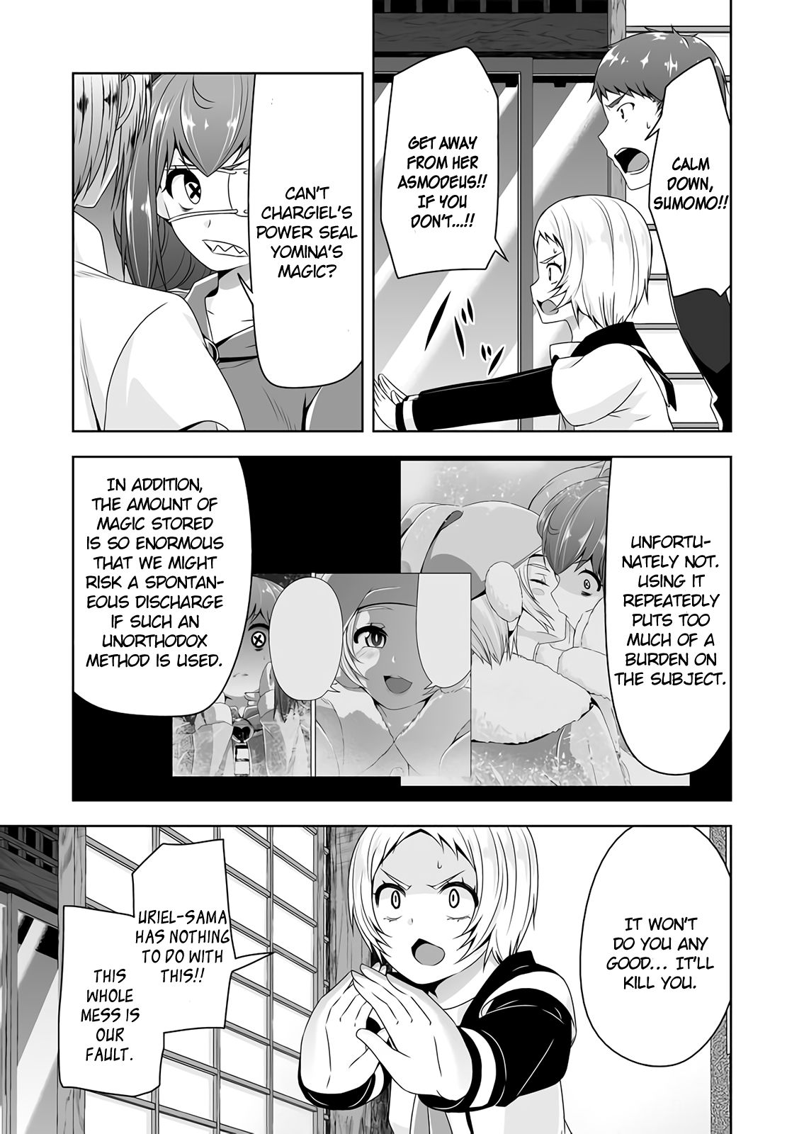 Page 10 of Chapter 52