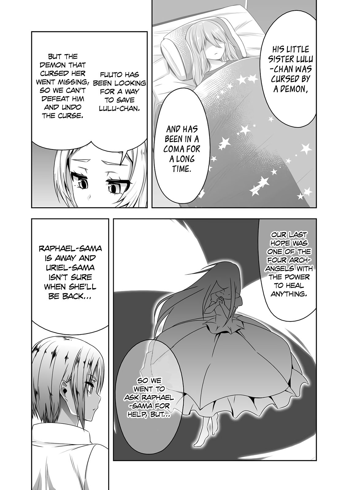 Page 12 of Chapter 52