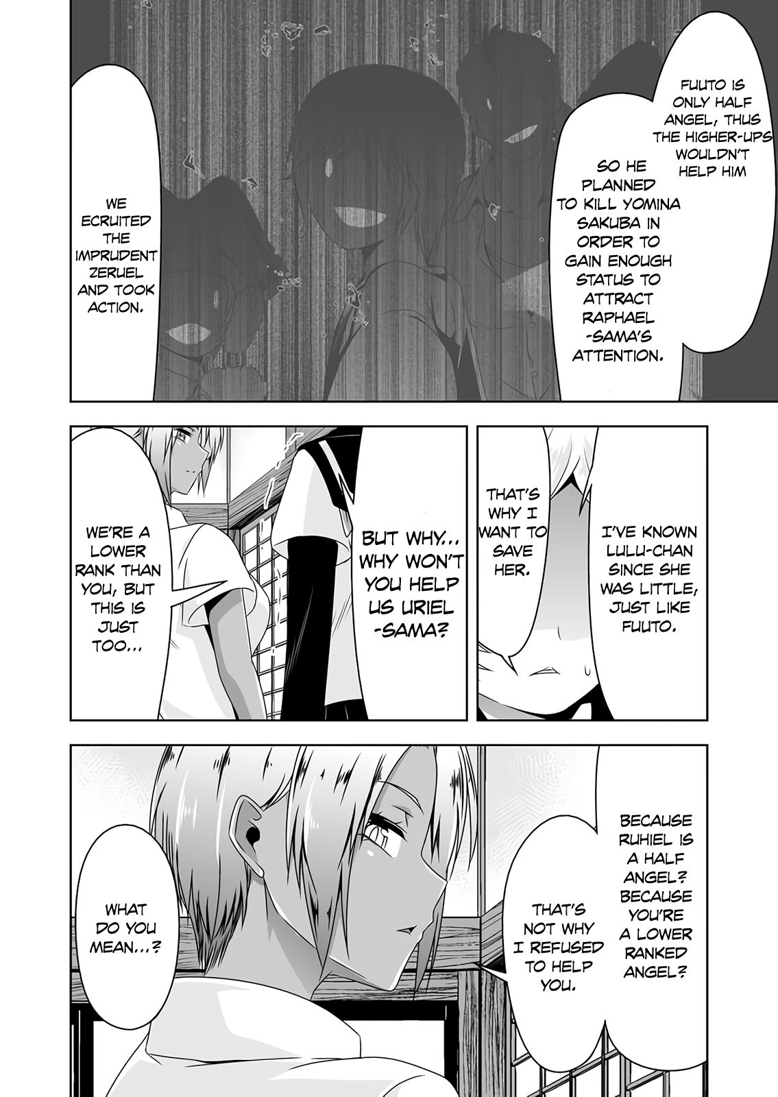 Page 13 of Chapter 52