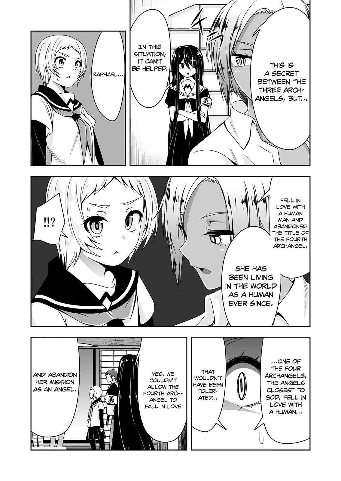 Page 14 of Chapter 52