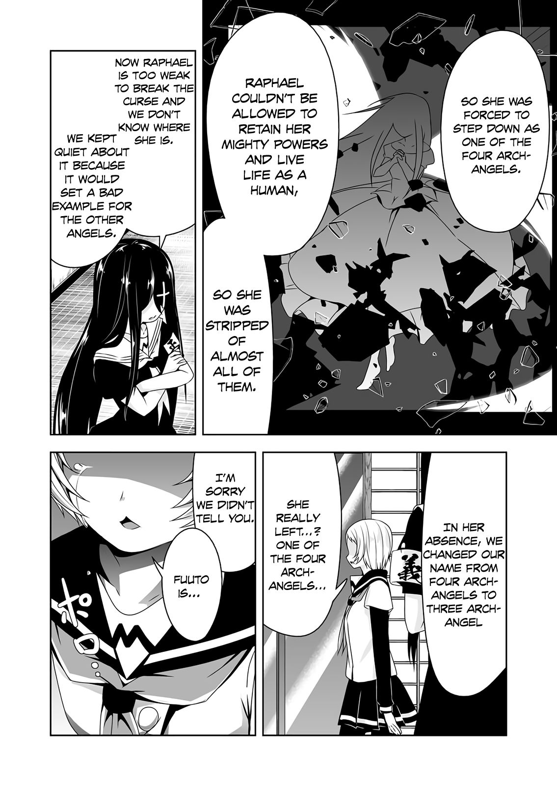 Page 15 of Chapter 52