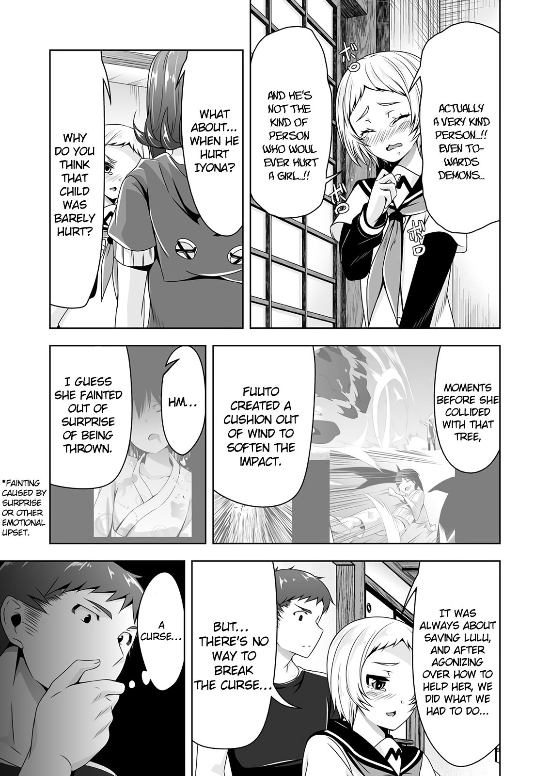 Page 16 of Chapter 52
