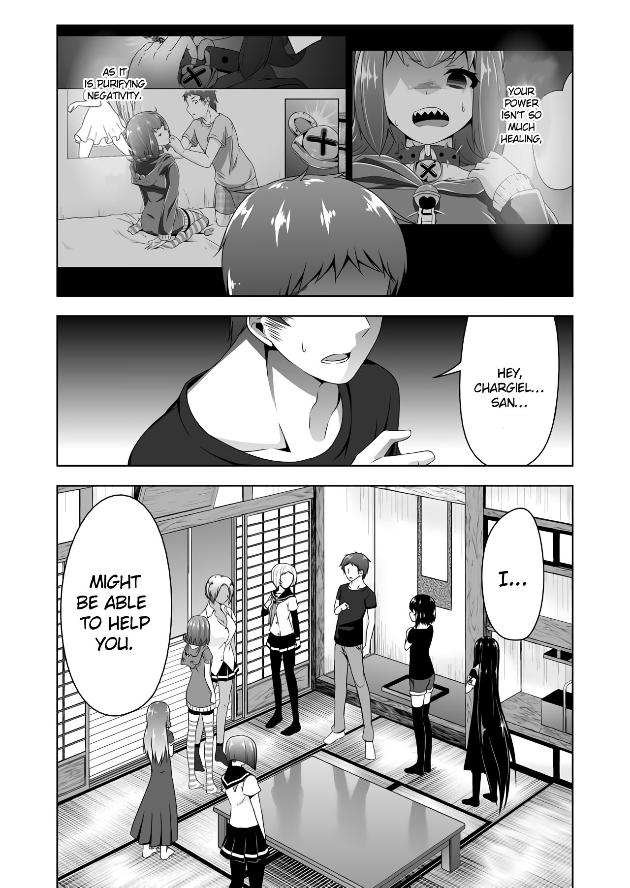 Page 17 of Chapter 52