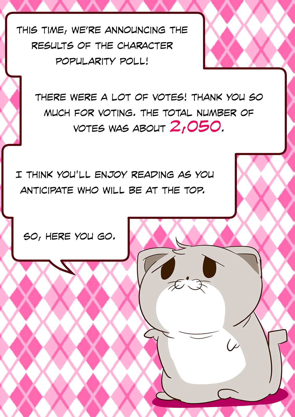 Page 2 of Chapter 53.1