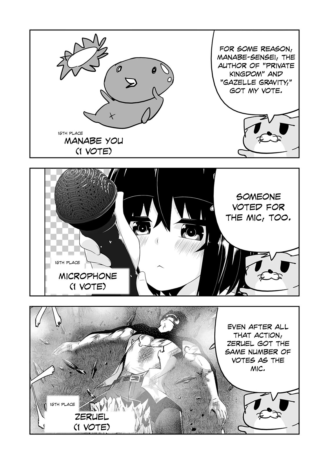 Page 4 of Chapter 53.1
