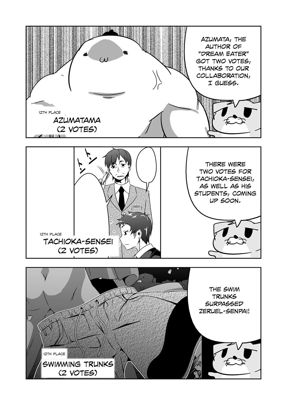 Page 5 of Chapter 53.1