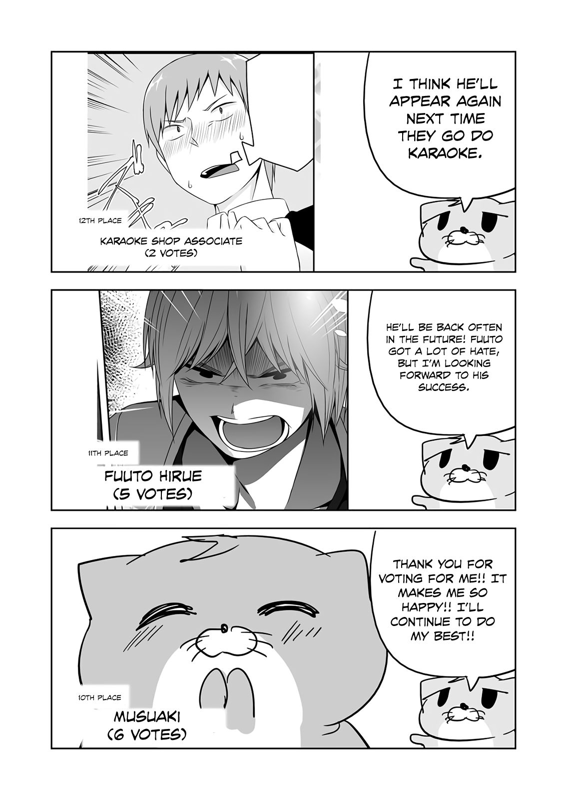 Page 6 of Chapter 53.1