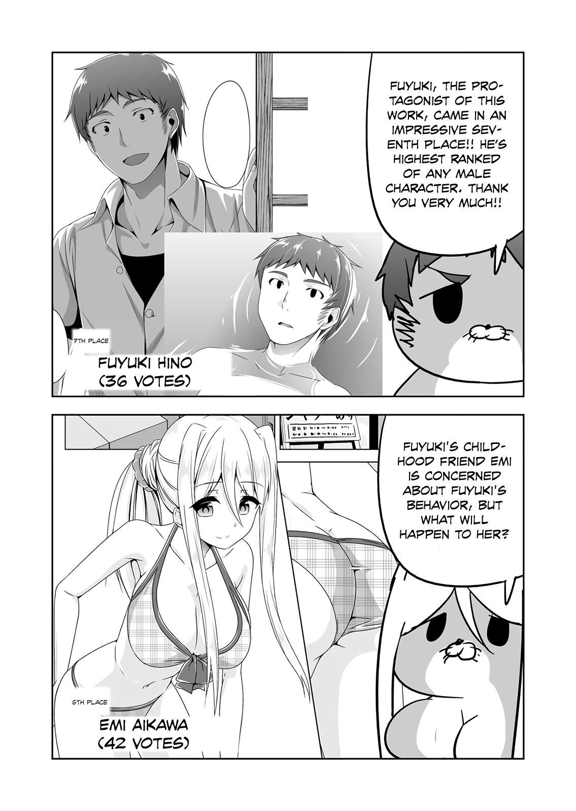 Page 8 of Chapter 53.1