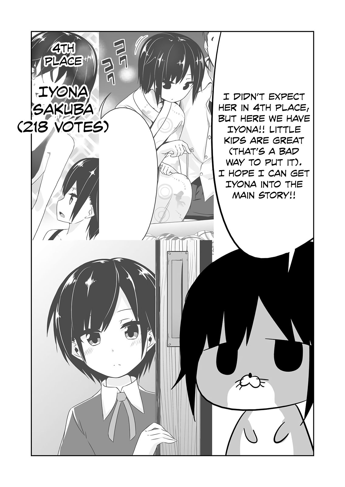 Page 10 of Chapter 53.1