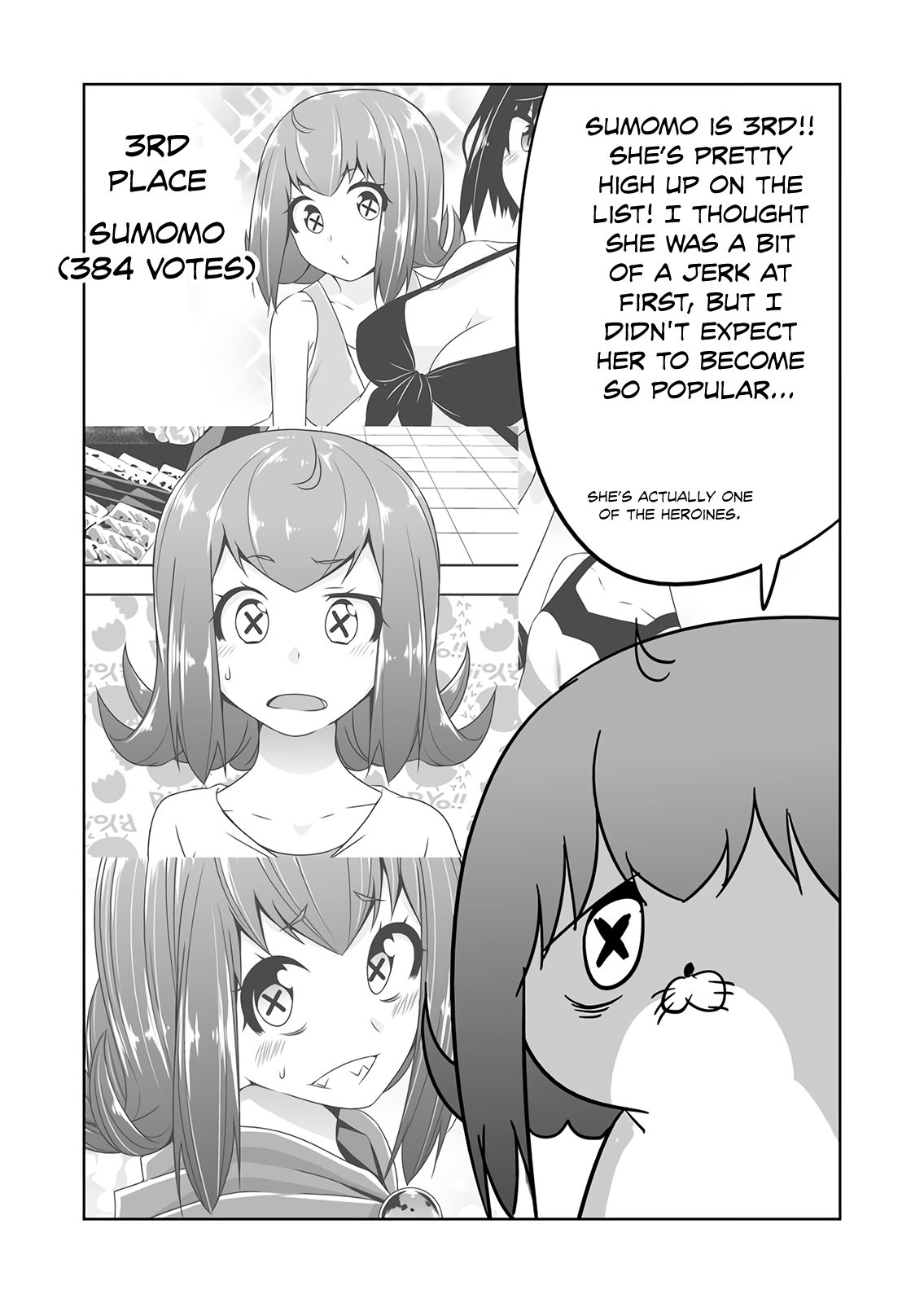 Page 11 of Chapter 53.1