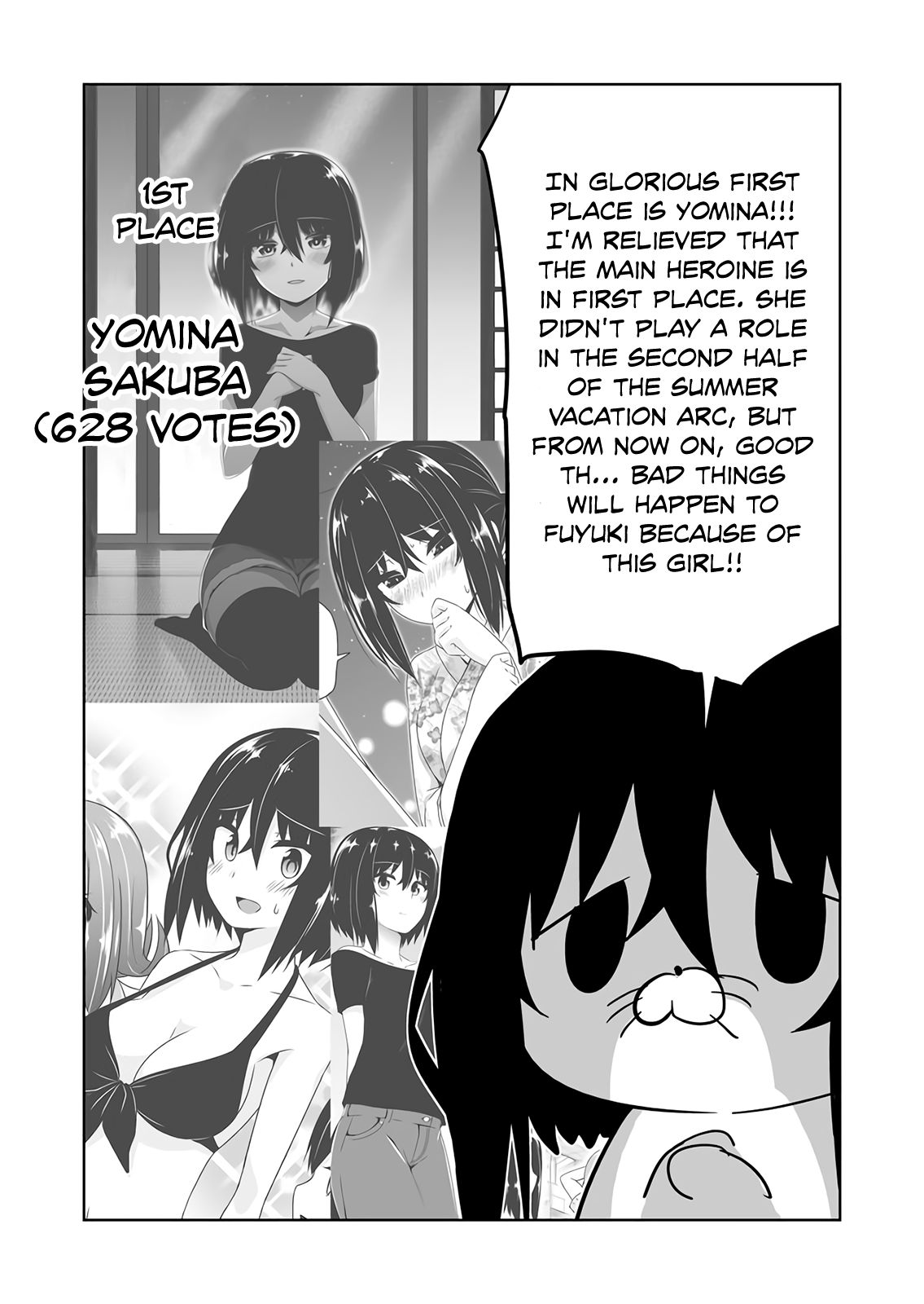 Page 13 of Chapter 53.1