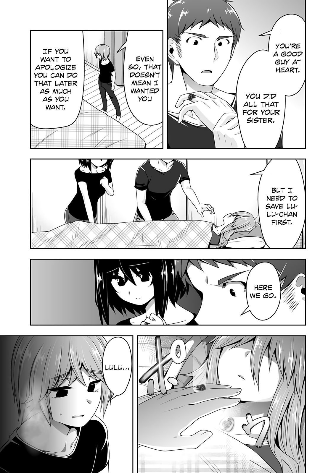 Page 4 of Chapter 53