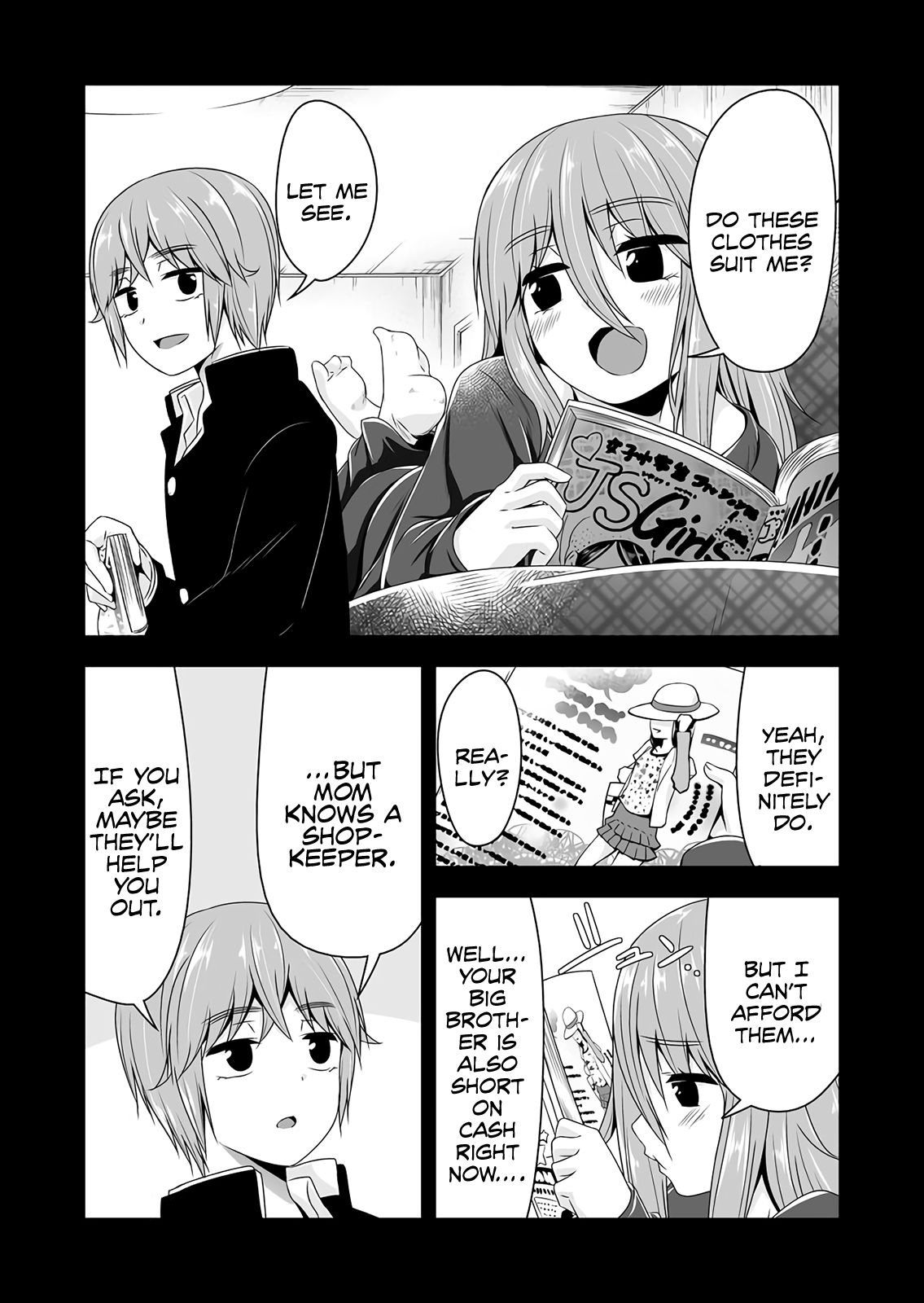Page 5 of Chapter 53