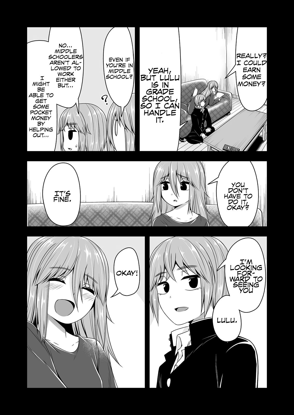 Page 6 of Chapter 53