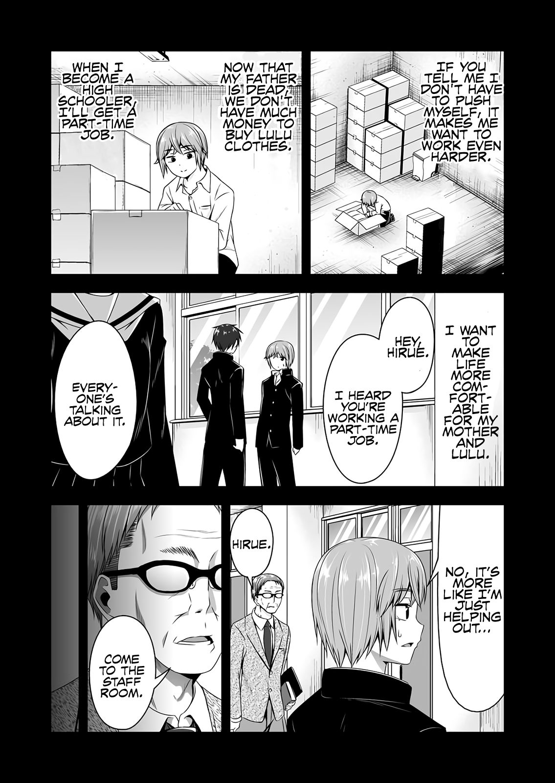 Page 7 of Chapter 53