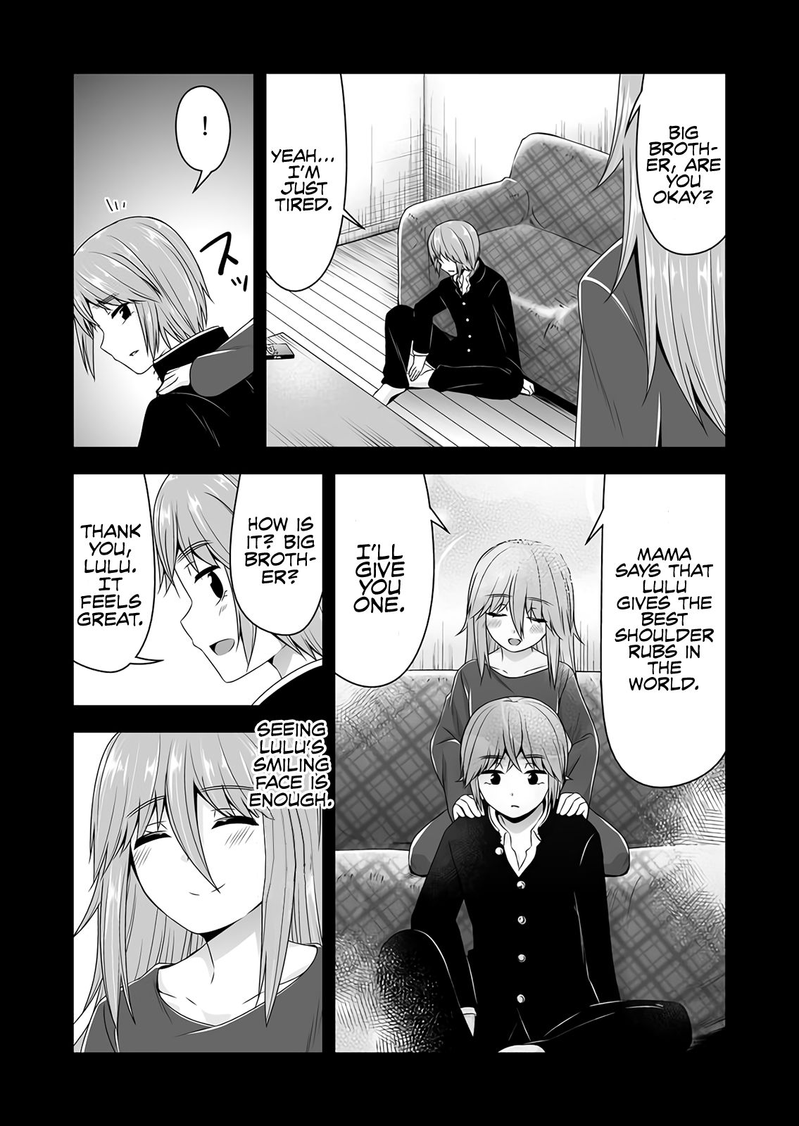 Page 8 of Chapter 53