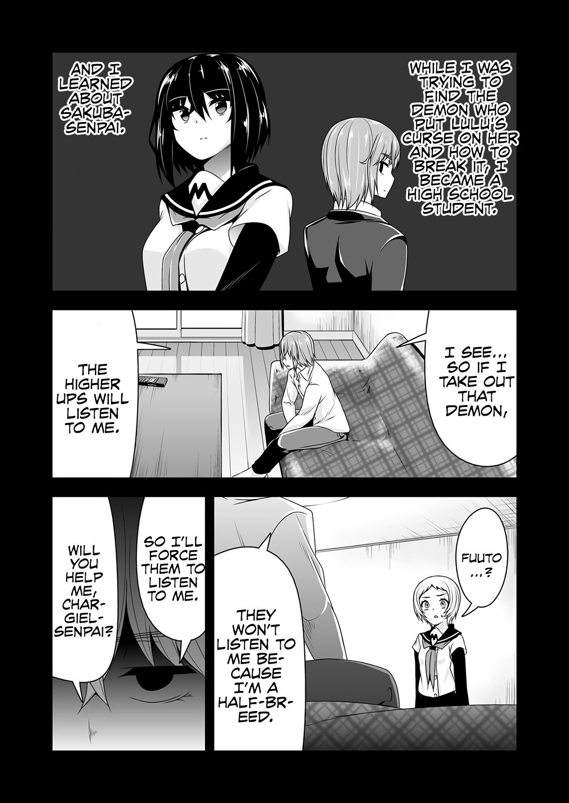 Page 10 of Chapter 53