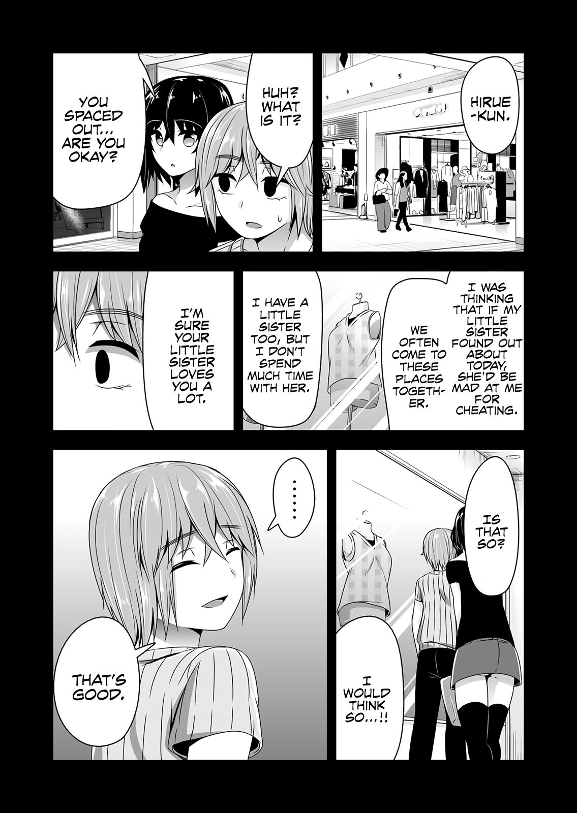 Page 11 of Chapter 53
