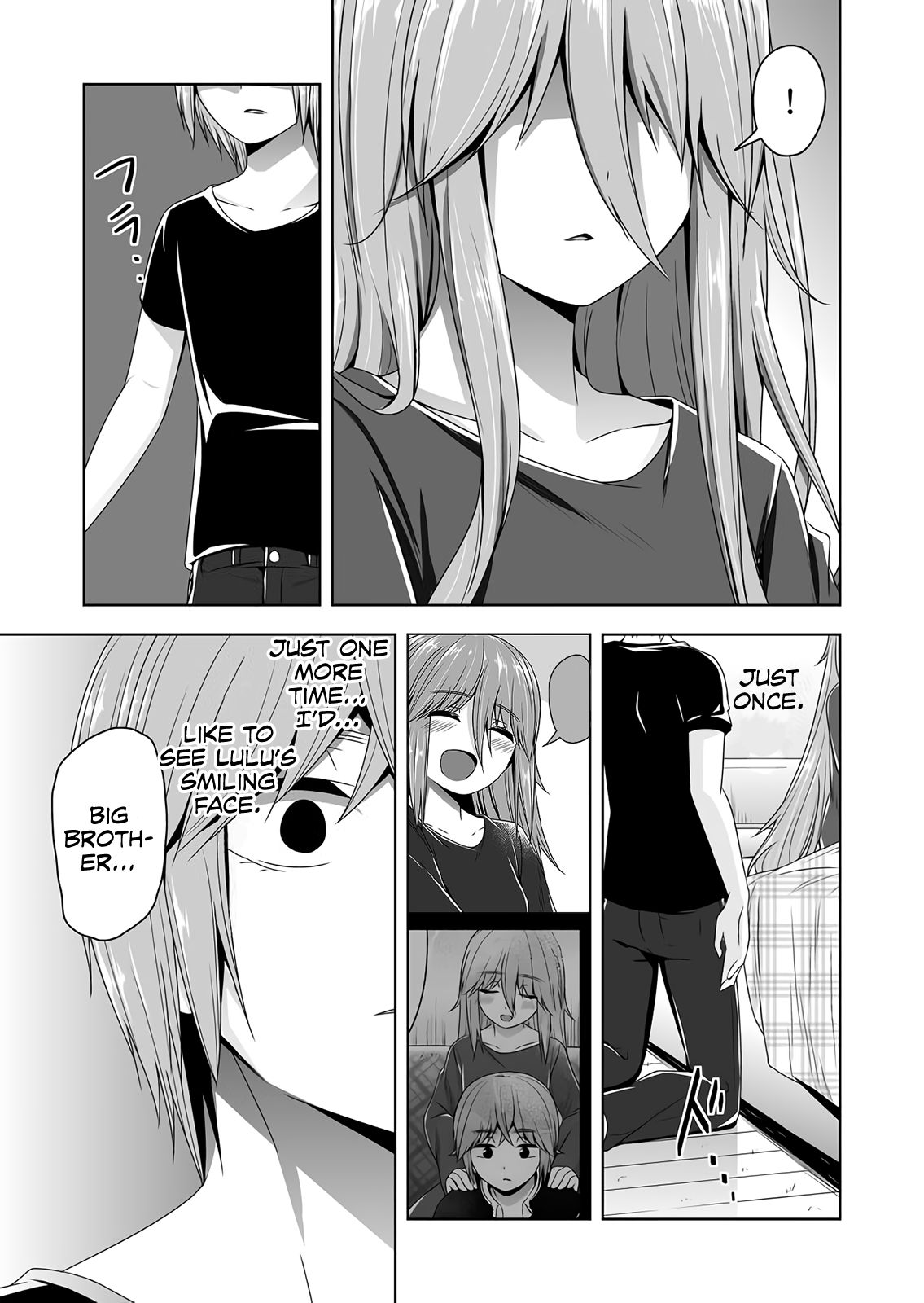 Page 16 of Chapter 53