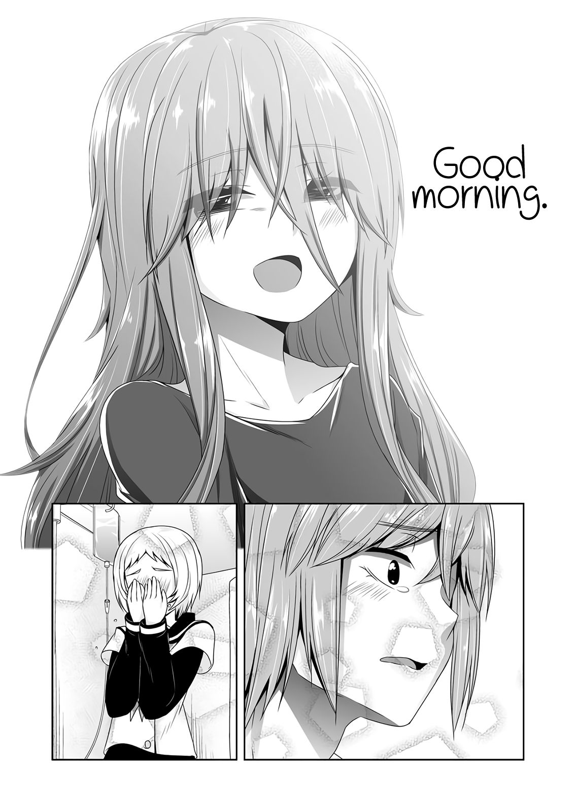 Page 17 of Chapter 53